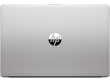 HP 250 G7-back